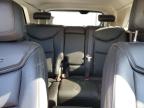 2017 Cadillac Xt5 Luxury for Sale in North Billerica, MA - Rear End