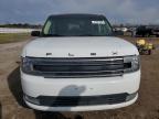 2016 Ford Flex Sel на продаже в Houston, TX - Rear End