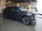 2024 Bmw Ix Xdrive50   for Sale in Sun Valley, CA - Front End