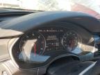 2016 Audi A6 Premium Plus for Sale in Wichita, KS - Front End