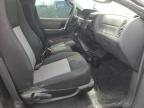 2009 Ford Ranger  for Sale in Albuquerque, NM - Rollover