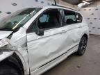 2024 SEAT TARRACO FR for sale at Copart BELFAST