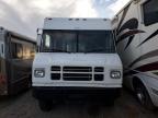 2005 FREIGHTLINER CHASSIS M LINE WALK-IN VAN à vendre chez Copart AL - BIRMINGHAM