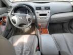 2010 Toyota Camry Se de vânzare în Dyer, IN - Front End