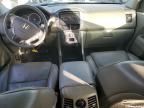 2006 Honda Pilot Ex zu verkaufen in Magna, UT - Rear End