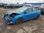 Woodhaven, MI에서 판매 중인 2016 Ford Focus Se - Front End