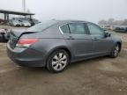 2010 Honda Accord Exl for Sale in Hayward, CA - Rear End