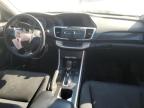 2014 HONDA ACCORD SPORT for sale at Copart QC - MONTREAL