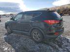 2015 Hyundai Santa Fe Sport  zu verkaufen in Reno, NV - Undercarriage