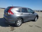 2014 Honda Cr-V Lx for Sale in Martinez, CA - Front End