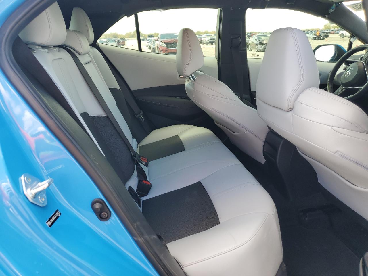 2019 Toyota Corolla - Image 10