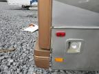 1993 Spartan Motors Motorhome  en Venta en Austell, GA - Side