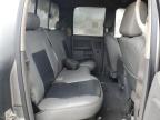 2008 Dodge Ram 3500 St for Sale in Bridgeton, MO - Burn - Interior