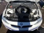 2015 Bmw 428 Xi for Sale in Littleton, CO - Side