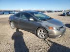 2006 Honda Civic Ex за продажба в Magna, UT - All Over