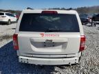 2007 Jeep Patriot Sport للبيع في Ellenwood، GA - Rollover