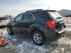 2015 Chevrolet Equinox Lt იყიდება Columbus-ში, OH - Front End