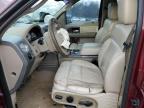 2004 Ford F150 Supercrew na sprzedaż w Madisonville, TN - All Over