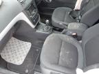 2012 SKODA YETI SE PL for sale at Copart BRISTOL