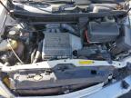 2002 Lexus Rx 300 продається в Lebanon, TN - Side