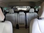 2022 Ford Edge Titanium for Sale in Greenwood, NE - Front End