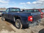 2009 Chevrolet Silverado K1500 продається в Hillsborough, NJ - Mechanical