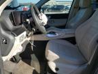 2020 Mercedes-Benz Gle 450 4Matic for Sale in Memphis, TN - Front End