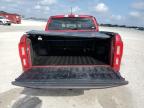 2020 Ford Ranger Xl de vânzare în Arcadia, FL - Side