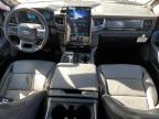 2023 Ford F150 Lightning Pro na sprzedaż w Assonet, MA - Front End