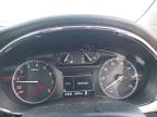 2017 VAUXHALL MOKKA X AC for sale at Copart WOLVERHAMPTON