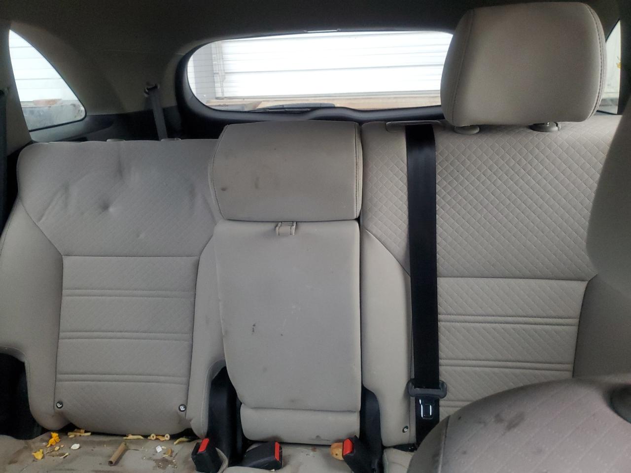 2019 Kia Sorento - Image 10
