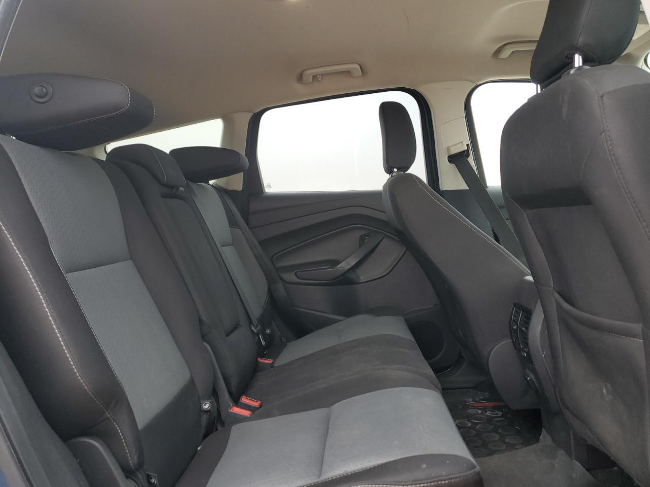 1FMCU0GD7JUB84515 FORD ESCAPE 2018