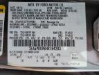 2017 Ford Fusion Titanium for Sale in Lawrenceburg, KY - Rear End