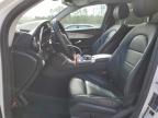 2019 Mercedes-Benz Glc 300 იყიდება Harleyville-ში, SC - Front End