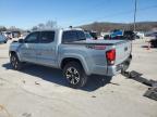 2019 Toyota Tacoma Double Cab en Venta en Lebanon, TN - Front End
