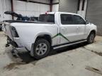 2022 Ram 1500 Laramie zu verkaufen in Billings, MT - Rear End