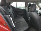 Baltimore, MD에서 판매 중인 2021 Nissan Kicks Sv - Front End