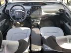 2019 Toyota Prius  for Sale in North Billerica, MA - Front End