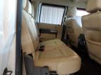 2013 Ford F250 Super Duty for Sale in Dyer, IN - All Over