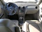 2008 Chevrolet Hhr Lt de vânzare în Spartanburg, SC - Minor Dent/Scratches