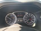 2014 Infiniti Qx60  იყიდება Baltimore-ში, MD - Front End