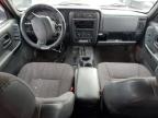 2000 Jeep Cherokee Classic for Sale in Elgin, IL - Rear End