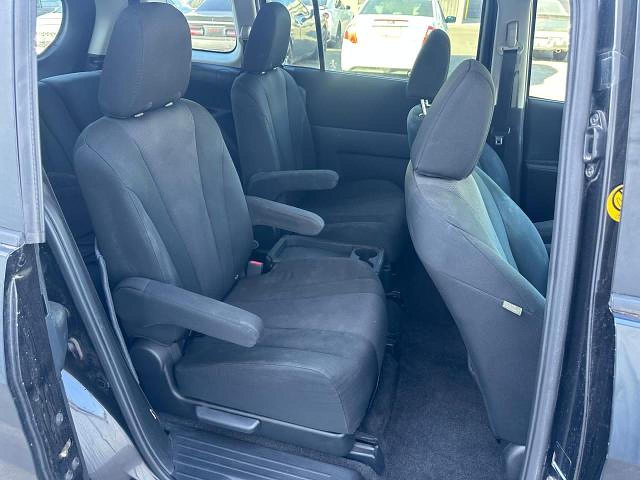 2013 Mazda 5 - Image 6
