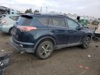 2018 Toyota Rav4 Adventure продається в Denver, CO - Front End