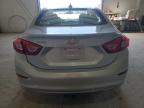2018 Chevrolet Cruze Ls na sprzedaż w Lexington, KY - Front End