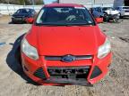 2012 Ford Focus Se de vânzare în Chatham, VA - Front End