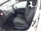 2014 HYUNDAI I20 CLASSI for sale at Copart YORK