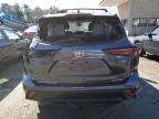 Exeter, RI에서 판매 중인 2024 Toyota Highlander Le - All Over