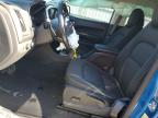 2021 Gmc Canyon Elevation   en Venta en Albany, NY - Rear End