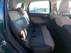 2014 Fiat 500L Lounge продається в Walton, KY - Mechanical